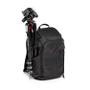 MANFROTTO Ryggsekk Pro Light Multiloader M (MB PL2-BP-ML-M)