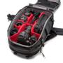 MANFROTTO Ryggsekk Pro Light Flexloader L (MB PL2-BP-FX-L)