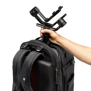 MANFROTTO Ryggsekk Pro Light Flexloader L (MB PL2-BP-FX-L)