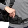MANFROTTO Ryggsekk Pro Light Flexloader L (MB PL2-BP-FX-L)