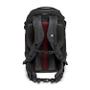 MANFROTTO Ryggsekk Pro Light Flexloader L (MB PL2-BP-FX-L)