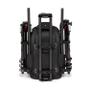 MANFROTTO Ryggsekk Pro Light Flexloader L (MB PL2-BP-FX-L)