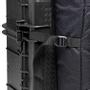 MANFROTTO Tripod Bag Pro Light Tough (MB PL-RL-TH-TR)