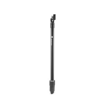 MANFROTTO Lamda Pod MVGBF-CFSSKIT (MVGBF-CFSSKIT)