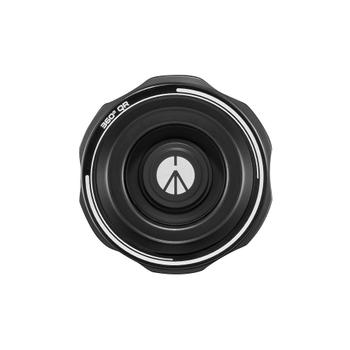 MANFROTTO Move Quick Release Base (MVAQR-BASE)