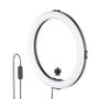JOBY LED Light Beamo Ring 12"