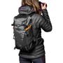 LOWEPRO Backpack PhotoSport BP 15L AW III Grey (LP37339-PWW)