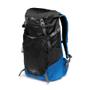 LOWEPRO Photosport Outdoor Backpack