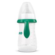 NENO Flaske 240 ml 