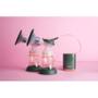 NENO Breast Pump Electric Double Bueno (NEN-MAM-LK005)