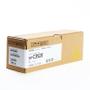 RICOH Toner 408218 SP C352E Yellow