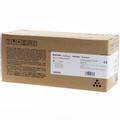 RICOH Toner schwarz IM 350