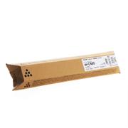 RICOH Toner Ricoh MP C400E black    842038  10.000 Seiten