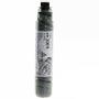 RICOH - Sort - tonerpatron (alternativ til: Type 1230D) - for Gestetner MP 1900 Rex Rotary MP 1500, MP 1900 Aficio MP 5500, MP 2001, MP 2501