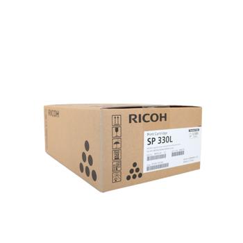 RICOH Print Cartridge SP 330L (408278)