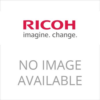 RICOH PRINT CARTRIDGE BLACK M C250 UHY (408340)