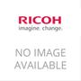 RICOH Cartridge Black M C250 UHY   408340