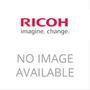 RICOH PRINT CARTRIDGE BLACK M C250 UHY