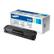 SAMSUNG Toner SU696A MLT-D101S Black