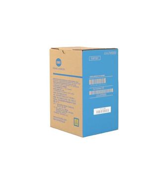 KONICA MINOLTA Toner AAJW250 TNP79 Yellow (AAJW250)