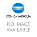 KONICA MINOLTA AAJW352 Toner TNP-80M 13000 pages Magenta Bizhub C3320i