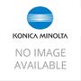 KONICA MINOLTA Bizhub C3320 TNP80C Toner cyan 9K
