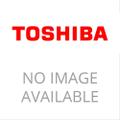 TOSHIBA E-Studio TFC25EC cyan toner