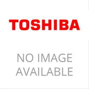 TOSHIBA Cyan Laser Toner (T-FC25EC)