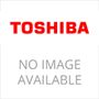 TOSHIBA e-Studio T-FC210EK Black toner 38.4K