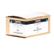 TOSHIBA Cyan Toner Cartridge (T-305PC)