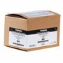 TOSHIBA Black Toner Cartridge (T-305PK)