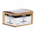 TOSHIBA Yellow Toner Cartridge (T-305PY)