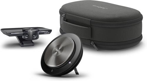JABRA Kit Mini JPC+750MS+1m+Case (8402-129)