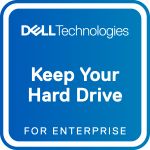 DELL POWEREDGE 5Y KEEP YOUR HD FO POWEREDGE 5Y KEEP YOUR HD FO SVCS (PEKYE1_235V)