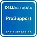 DELL 3Y Next Bus. Day to 3Y ProSpt 4H (PT550_3OS3MC)
