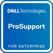 DELL 3Y Basic Onsite to 3Y ProSpt 4H IN