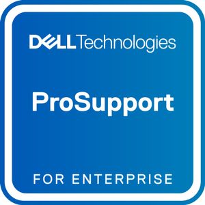 DELL 3Y Next Bus. Day to 5Y ProSpt 4H (PT150_3OS5MC)