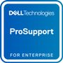 DELL 3Y Basic Onsite to 3Y ProSpt 4H