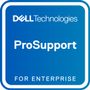 DELL 3Y BASIC ONSITE TO 3Y PROSPT 4H IN WARR