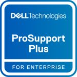 DELL 3Y NEXT BUS. DAY TO 5Y PROSPT PL SVCS (PR650XS_3OS5PSP)