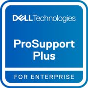 DELL 3Y NEXT BUS. DAY TO 3Y PROSPT PL SVCS (PR550_3OS3PSP)