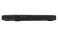 QNAP TBS-464-8G 4BAY M.2 2280 8GB DDR4 2 X 2.5GBE EXT (TBS-464-8G)
