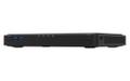 QNAP TBS-464-8G 4BAY M.2 2280 8GB DDR4 2 X 2.5GBE EXT (TBS-464-8G)