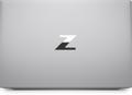HP ZBook Studio 16 G9 Intel Core i9-12900H 16inch AG WQUXGA 64GB 2TB RTX A3000 12GB AX211 Wi-Fi 6E BT5.3 W11P 3y (ML) (62V35EA#UUW)