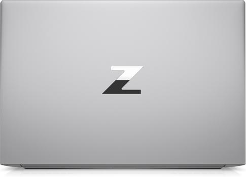 HP ZBook Studio 16 G9 Intel Core i9-12900H 16inch AG WQUXGA 64GB 2TB RTX A3000 12GB AX211 Wi-Fi 6E BT5.3 W11P 3y (ML) (62V35EA#UUW)
