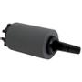 KYOCERA Parts Pulley Pickup KYO-SP