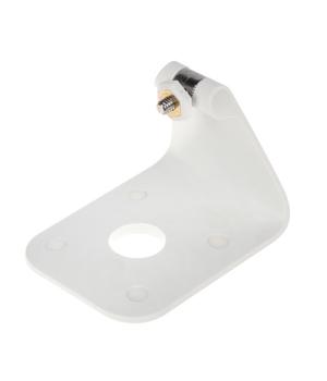 IMOU Desktop / celling mount stand Tilbehør (FMB10-Imou)