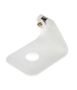 IMOU Desktop / celling mount stand Tilbehør (FMB10-Imou)