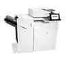 HP Color LaserJet Managed MFP E78228dn A3 color 28ppm print copy scan fax