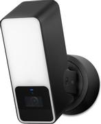 Eve Systems 10ECA8101